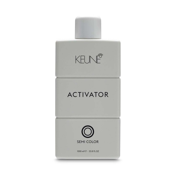 Keune Активатор краски Color Activator, 1000 мл купить