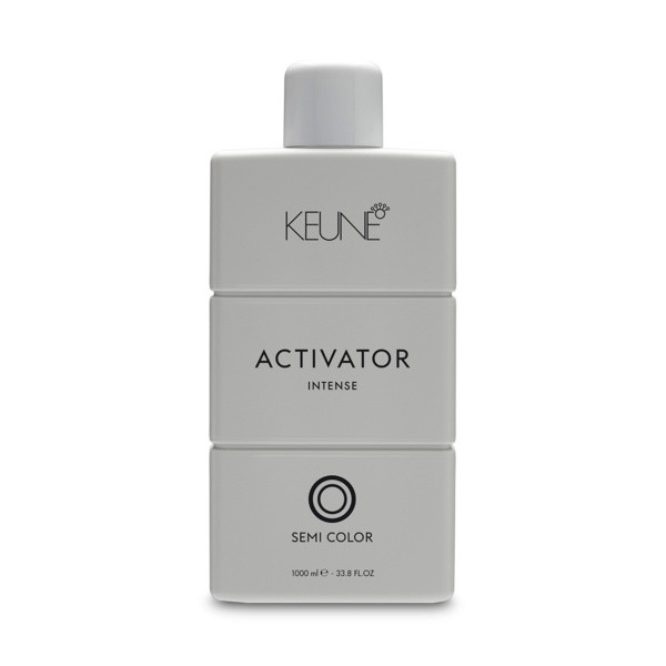 Keune Активатор краски интенсивный Color Activator Intense, 1000 мл купить