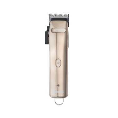 Dewal Pro Машинка для стрижки ULtra-S, 9000 об\мин, 1.0-3.0 мм, 8 нас купить