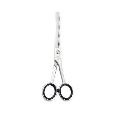 Dewal Pro Парикмахерские ножницы Profi Step, филировочные, 38 зубцов, 5.5″ купить