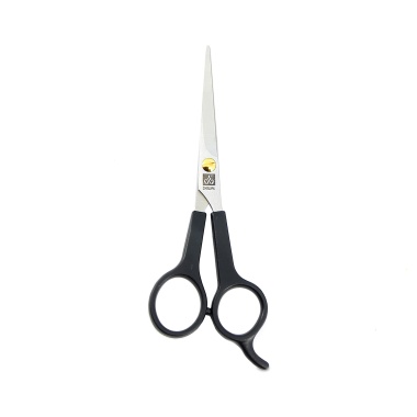 Dewal Pro Парикмахерские ножницы Easy Step, прямые, 5.5″ с усилителем купить