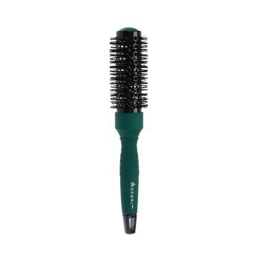 Dewal Pro Термобрашинг Pro Intense, ионо-керамическое покрытие, 33 х 45 мм купить