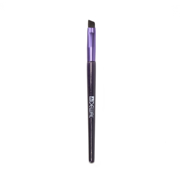 Dewal Pro Кисть для бровей, 12.5 см купить