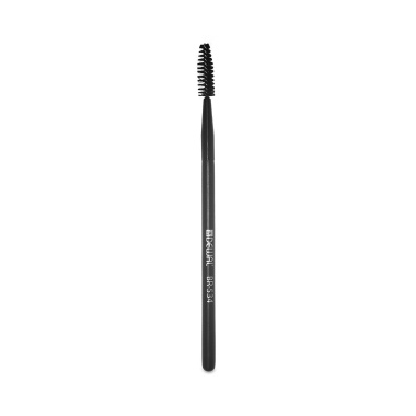 Dewal Pro Щеточка для бровей и ресниц, 16.0 см купить
