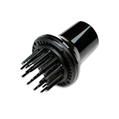 Parlux Диффузор пальчиковый для фенов Parlux 3200, 3000, 2800, HP, 2600, 2000, 1800 купить