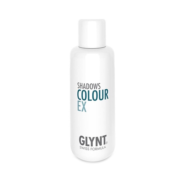 Glynt Депигментирующая жидкость для удаления красителя Shadow Colour Ex, 200 мл купить
