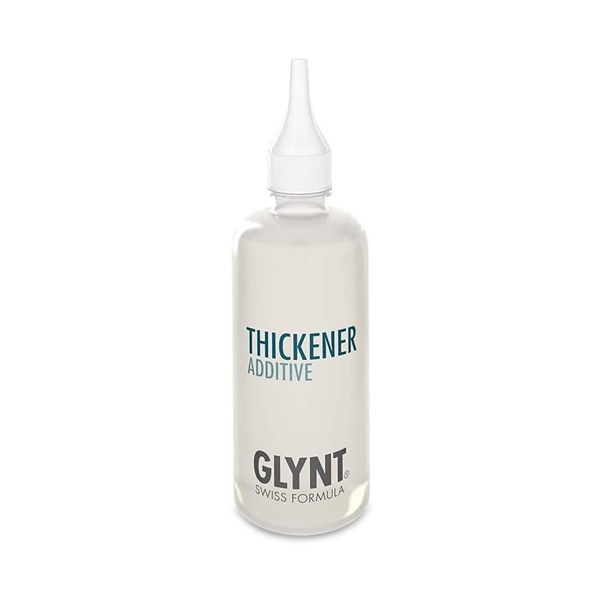 Glynt Загуститель состава красителя Thickener Additive, 100 мл купить