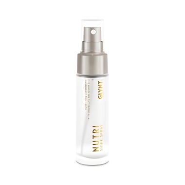 Glynt Питательный спрей для блеска и шелковистости волос Nutri Shine Spray, 30 мл купить