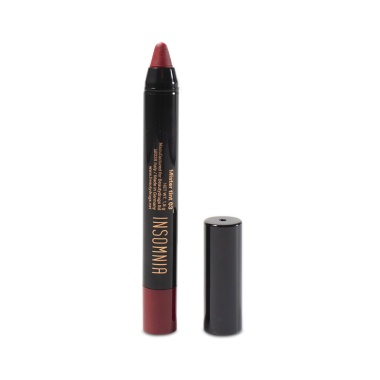 Beautydrugs Тинт для губ Insomnia Mister Tint, 03, 1.8 гр купить