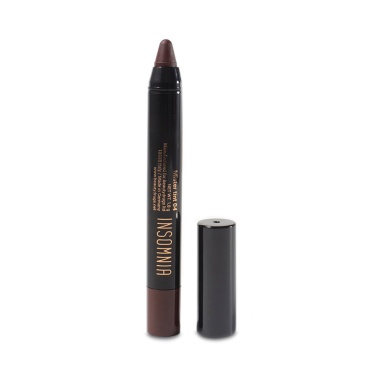 Beautydrugs Тинт для губ Insomnia Mister Tint, 04, 1.8 гр купить