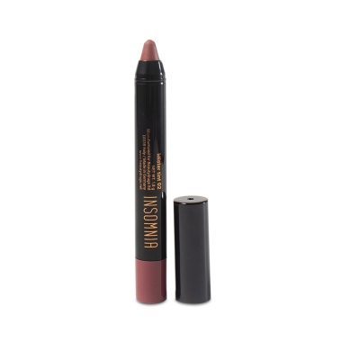 Beautydrugs Тинт для губ Insomnia Mister Tint, 02, 1.8 гр купить