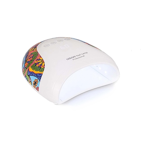 SunDream Лампа UV-Led SD-1051, 48 Вт купить