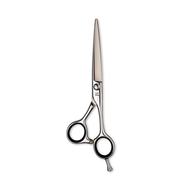 Kedake Ножницы парикмахерские прямые 1160-90, 6.0″ купить
