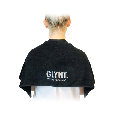 Glynt Салонное полотенце купить