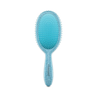 Framar Распутывающая щетка для волос Y2K Detangle Brush, Линдси Lindsay купить