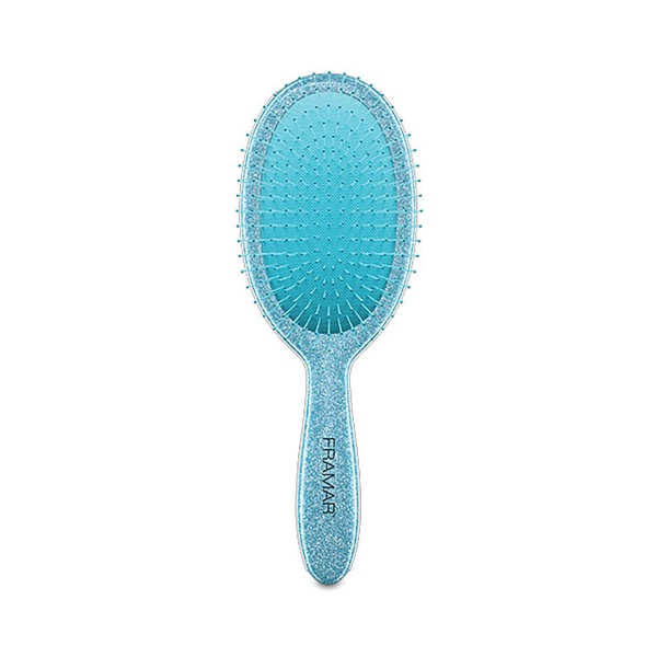 Framar Распутывающая щетка для волос Y2K Detangle Brush, Линдси Lindsay купить