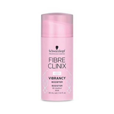 Schwarzkopf Professional