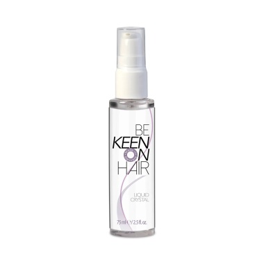 Keen Жидкие кристаллы Liquid Crystal, 75 мл купить