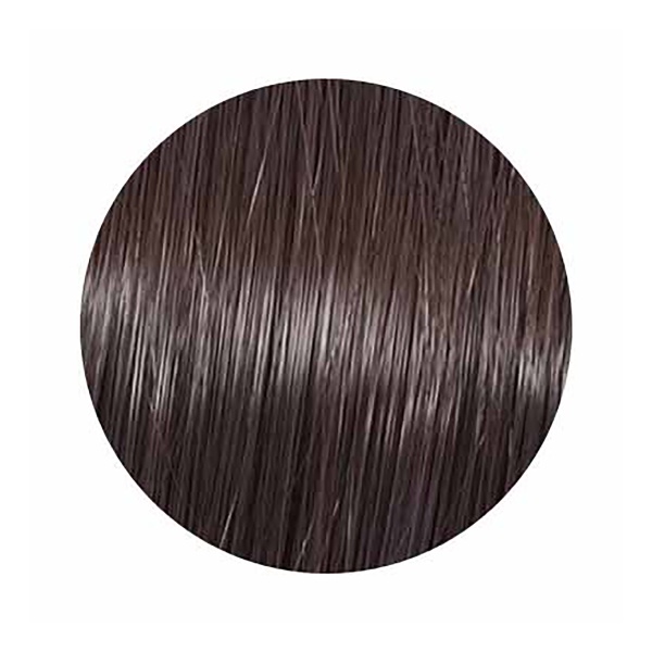 Wella Professionals Стойкая крем-краска Koleston Perfect Me+, 4/77 Горячий шоколад, 60 мл купить