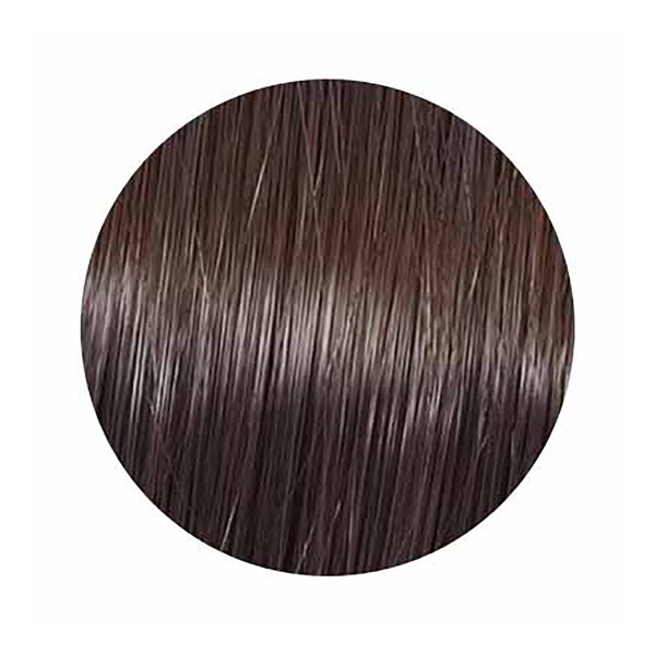 Wella Professionals Стойкая крем-краска Koleston Perfect Me+, 5/77 Мокко, 60 мл, мятая упаковка купить