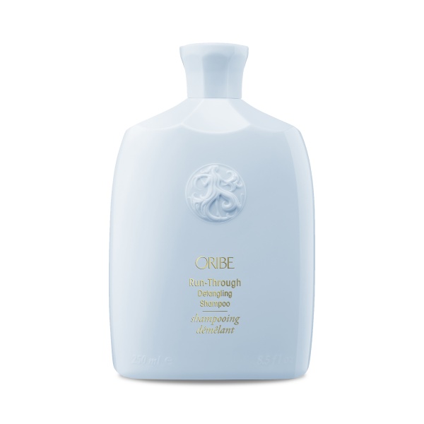 Oribe Шампунь для облегчения расчесывания волос Run-Through Detangling Shampoo, 250 мл купить