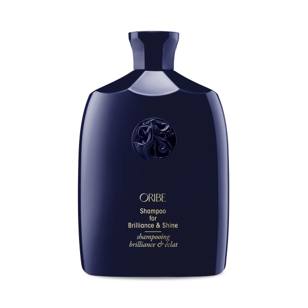 Oribe Шампунь для блеска волос Драгоценное сияние Shampoo for Brilliance & Shine, 250 мл купить