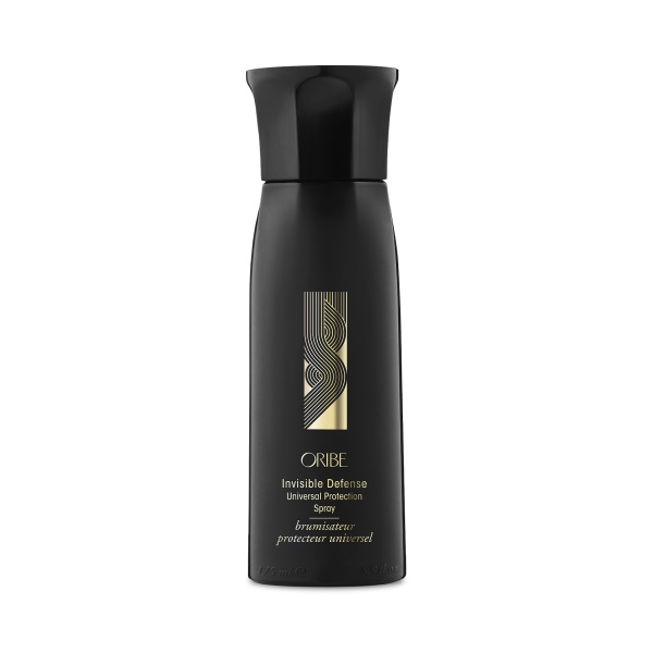 Oribe Универсальный спрей-уход невидимая защита Invisible Defense Universal Protection Spray, 175 мл купить