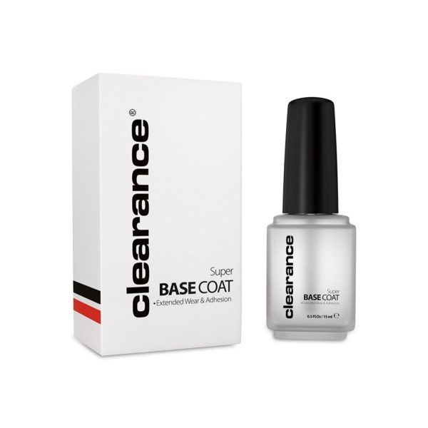 Clearance Супер база Take a Break Super Base Coat, 15 мл купить