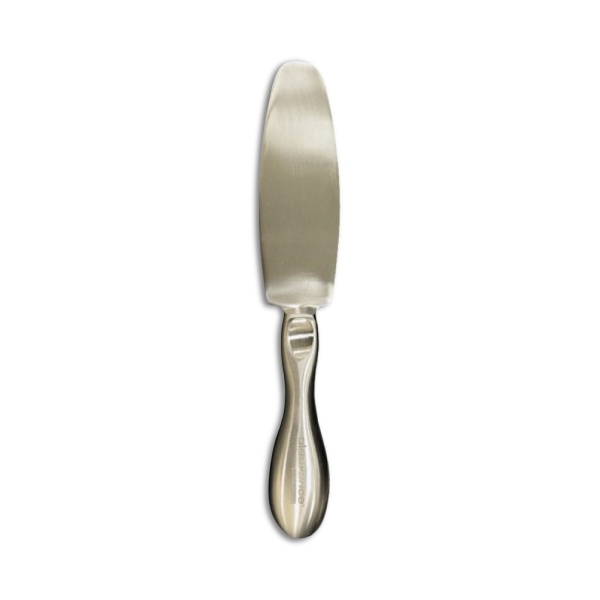 Clearance Пилка для педикюра Professional Ergonomic Pedicure Handle, 1 шт купить