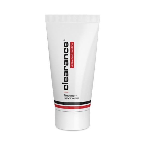 Clearance Крем для ног Treatment Foot Cream, 150 мл купить