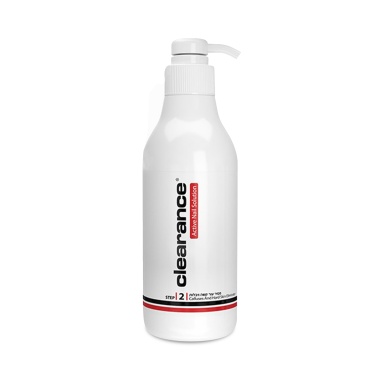 Clearance Средство для удаления огрубевший кожи и мозолей Calluses and Hard Skin Elliminator, Step 2 купить