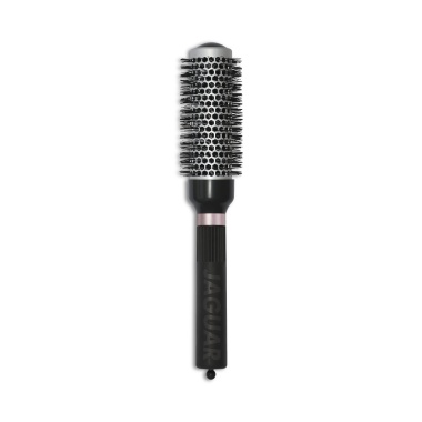 Jaguar Термобрашинг T330 Rosé, d 33 мм, чёрный/розовый купить