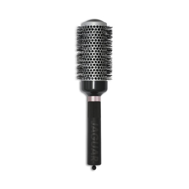 Jaguar Термобрашинг T350 Rosé, d 43 мм, чёрный/розовый купить