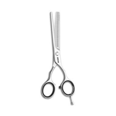 Jaguar Парикмахерские ножницы Diamond, 28 филировочные, 5.5″ купить