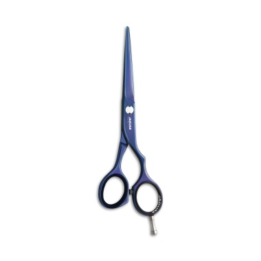 Jaguar Парикмахерские ножницы Diamond E TB, прямые, 5.5″ купить