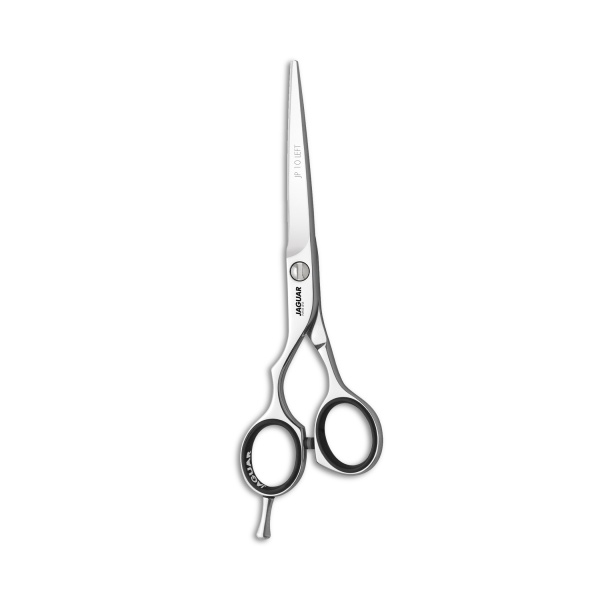 Jaguar Парикмахерские ножницы JP 10 Left, прямые, 5.75″ купить