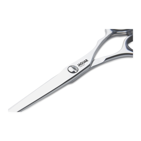 Jaguar Парикмахерские ножницы JP 10 Left, прямые, 5.75″ купить