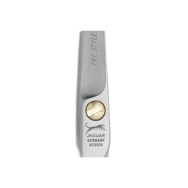 Jaguar Парикмахерские ножницы Relax Left, прямые, 5.25″ купить