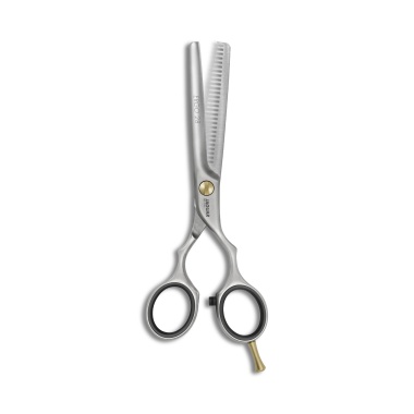 Jaguar Парикмахерские ножницы Ergo 28 филировочные, 5.5″ купить