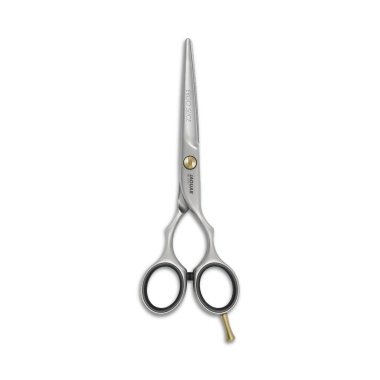 Jaguar Парикмахерские ножницы Ergo Slise, прямые, 5.5″ купить
