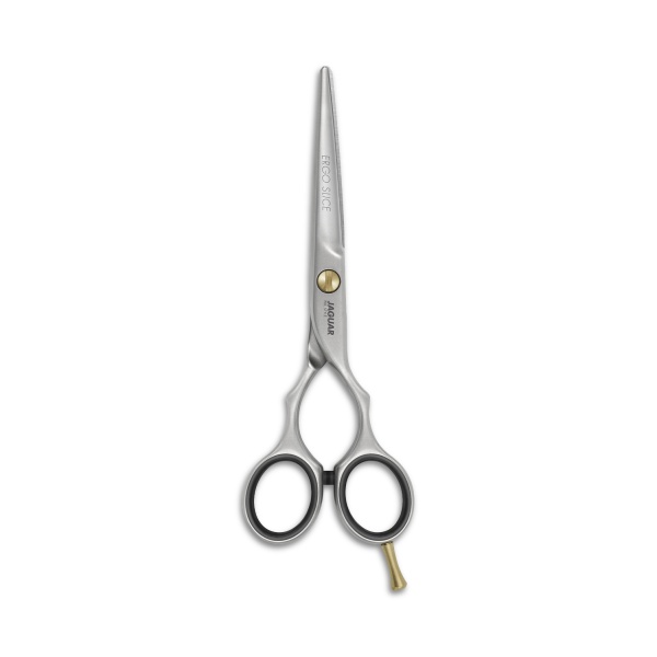 Jaguar Парикмахерские ножницы Ergo Slise, прямые, 5.5″ купить