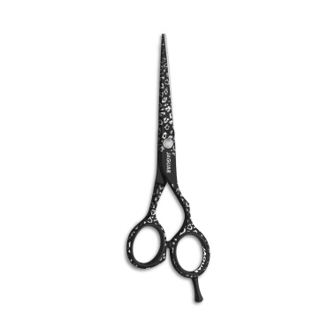Jaguar Парикмахерские ножницы Wild Temptation, прямые, 5.5″ купить