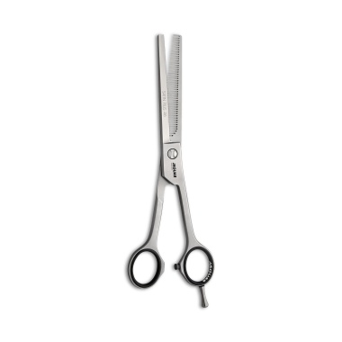 Jaguar Парикмахерские ножницы Satin Plus 46, филировочные, 6.5″ купить