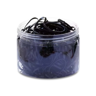 Melon Pro Резинки в банке Mini MP652415, силиконовые, 75 гр купить
