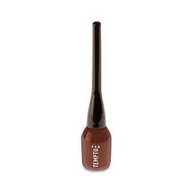 Temptu Подводка для бодиарта Pro Dura Liner, 201 Henna, 4 мл купить
