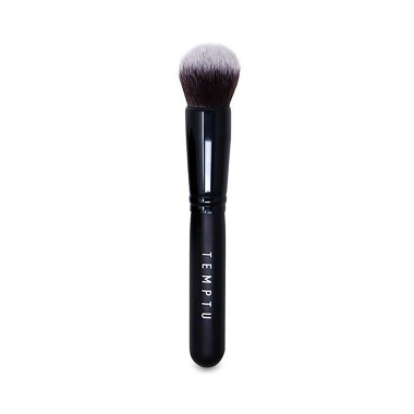 Temptu Многофункциональная кисть Round Blending Brush купить
