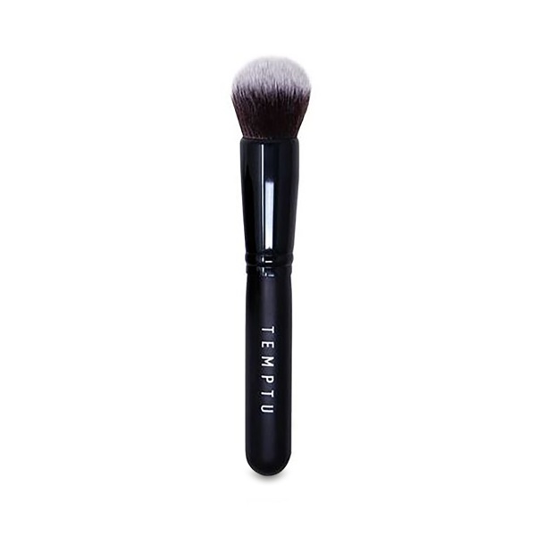 Temptu Многофункциональная кисть Round Blending Brush купить