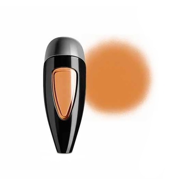 Temptu Бронзатор Air Pod Body Camo, Dark, 12 мл купить