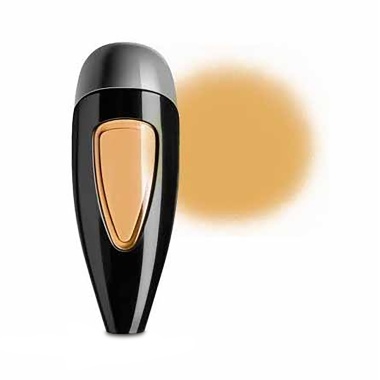 Temptu Бронзатор Air Pod Body Camo, Light, 12 мл купить