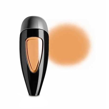 Temptu Бронзатор Air Pod Body Camo, Medium, 12 мл купить